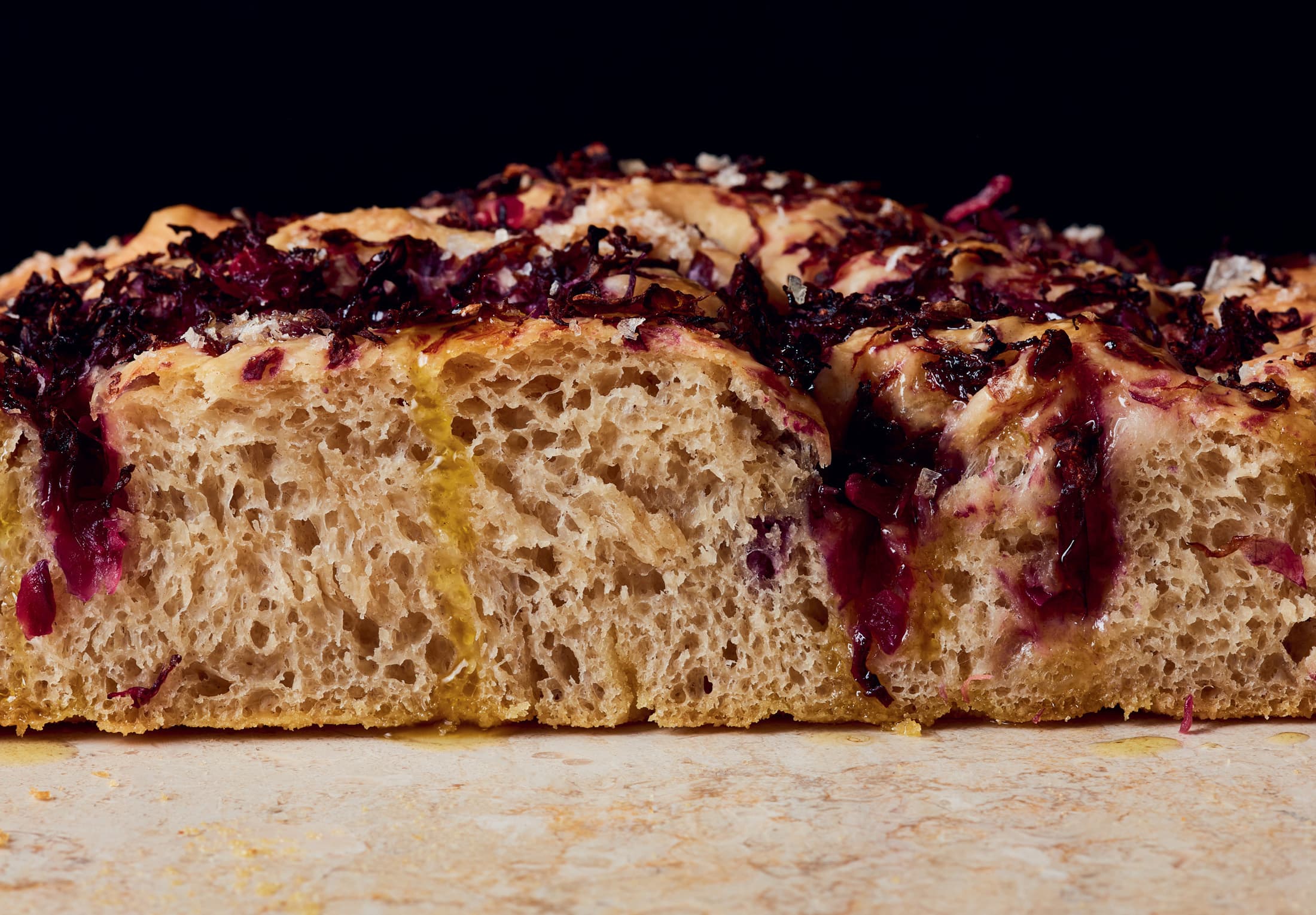 Sauercaccia